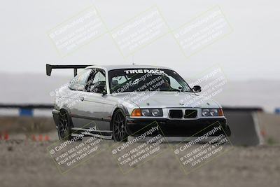 media/May-04-2025-BMW Club of San Diego (Sun) [[f50409f436]]/A group/Turn7/